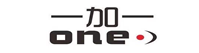 杭州到大安市物流公司
